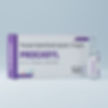 Procaine Hydrochloride Injection