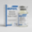 Mepivacaine Hydrochloride Injection