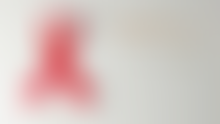 Patritumab: A Promising Targeted Therapy for HER3-Positive Cancers