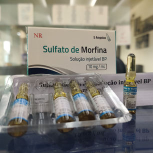 WHO-GMP certified pharmaceutical manufacturer sterile injectables