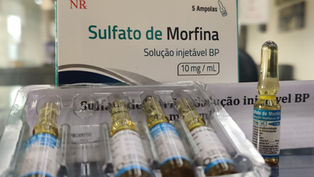 WHO-GMP certified pharmaceutical manufacturer sterile injectables