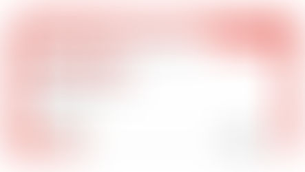 Your Trusted Source for Pentazocine Injection: Farbe Firma Pvt Ltd