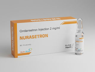 Ondansetron Injection