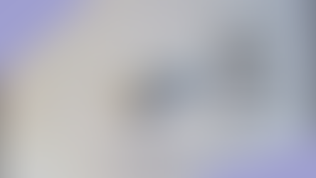 Cerebroprotein Hydrolysate Injection