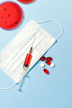 Sterile Injectables CDMO Market 2026: 7 Trends Driving Global Growth