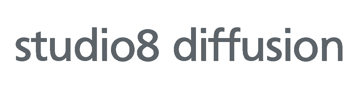 Untitled-1.gif
