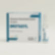 Drotaverine Injection use