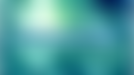 Mepolizumab: A Revolutionary Treatment for Severe Eosinophilic Asthma