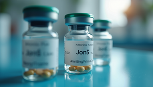 Uses of Tigecycline for Injection in Fighting Infections