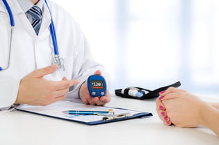 India's Silent Epidemic: The Surging Tide of Non-Communicable Diseases | Diabetes