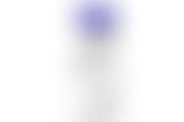 Advancing Ophthalmic Care with Acetylcholine Chloride Intraocular Solution