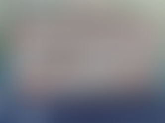 Tramadol Hydrochloride Injection: Effective Pain Relief You Can Trust