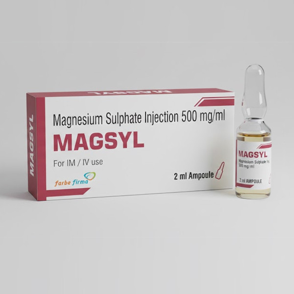 magnesium sulphate glutathione Injection Manufacturer & Exporter L Glutamine | GNC