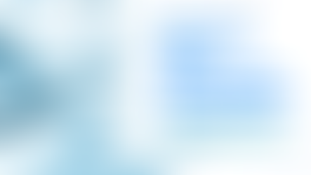 Pancuronium Bromide Injection: Ensuring Smooth and Controlled Anesthesia