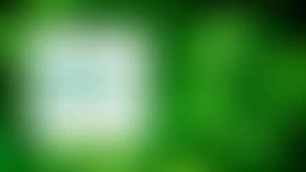 The Hayflick Limit, Telomeres, and Apoptosis: Key Concepts in Cellular Aging