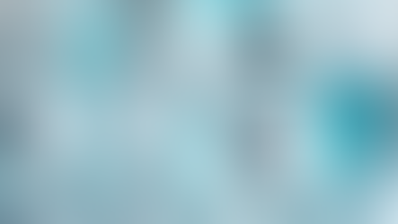 Understanding Heparin Sodium Injection Uses