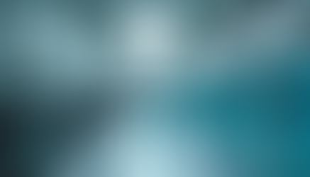 Leading Sterile Injectable Manufacturing Leaders in India