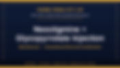 Почему Farbe Firma — Ведущий Производитель Neostigmine + Glycopyrrolate Injection