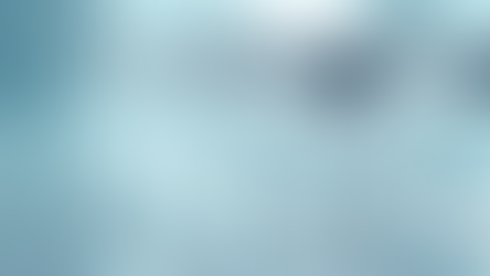 bacteriostatic water for injection