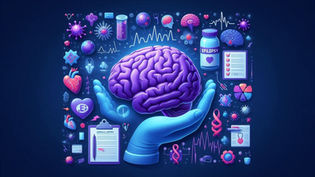 National Epilepsy Day: Raising Awareness and Understanding