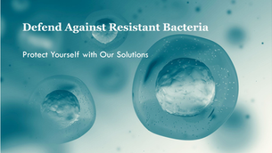 Colistimethate Sodium Injection: A Critical Defense Against Resistant Bacterial Infections