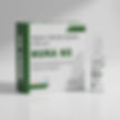 Sodium Chloride Injection