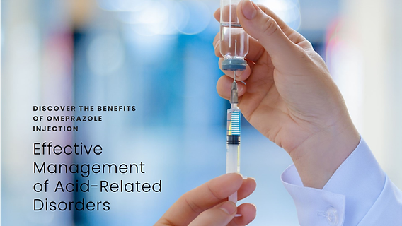 b12 injection site is warm Vitamin B12 Injection Sites: All You Need to Know