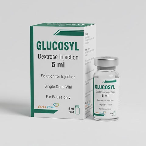 glutathione production genes The Glutathione Peroxidase Gene Family in Gossypium hirsutum: Genome-Wide  Identification, Classification, Gene Expression and Functional Analysis