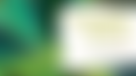Levosulpiride Injection: Effective Treatment for Gastrointestinal Disorders and Mental Health