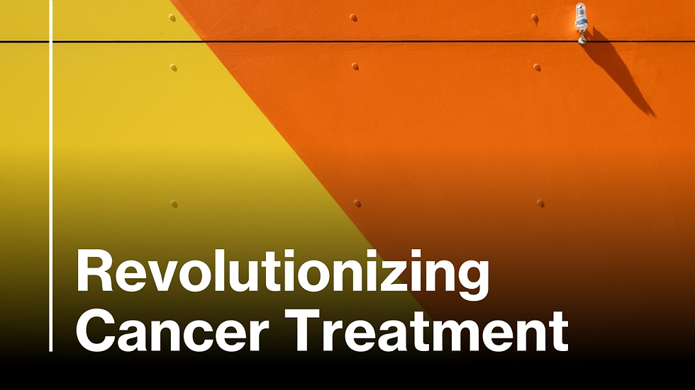 Mosunetuzumab: