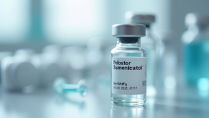 Applications of Rocuronium Bromide in Medicine