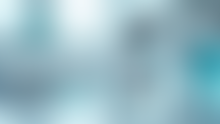 Applications of Rocuronium Bromide in Medicine