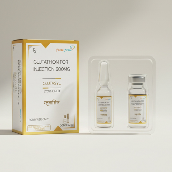 ipamorelin peptide benefits and side effects igf-1 lr3 dosage protocol for muscle growth bodybuilding CJC 1295 Ipamorelin Peptide: Benefits, Dosage & ipamorelin peptide benefits and side effects igf-1 lr3 dosage protocol for muscle growth bodybuilding CJC 1295 Ipamorelin Peptide: Benefits, Dosage &