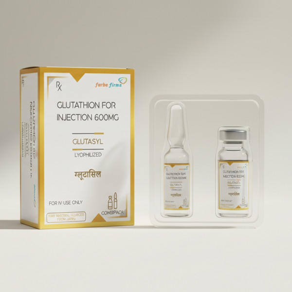 glutathione skin lightening before after photos Glutathione Skin Lightening