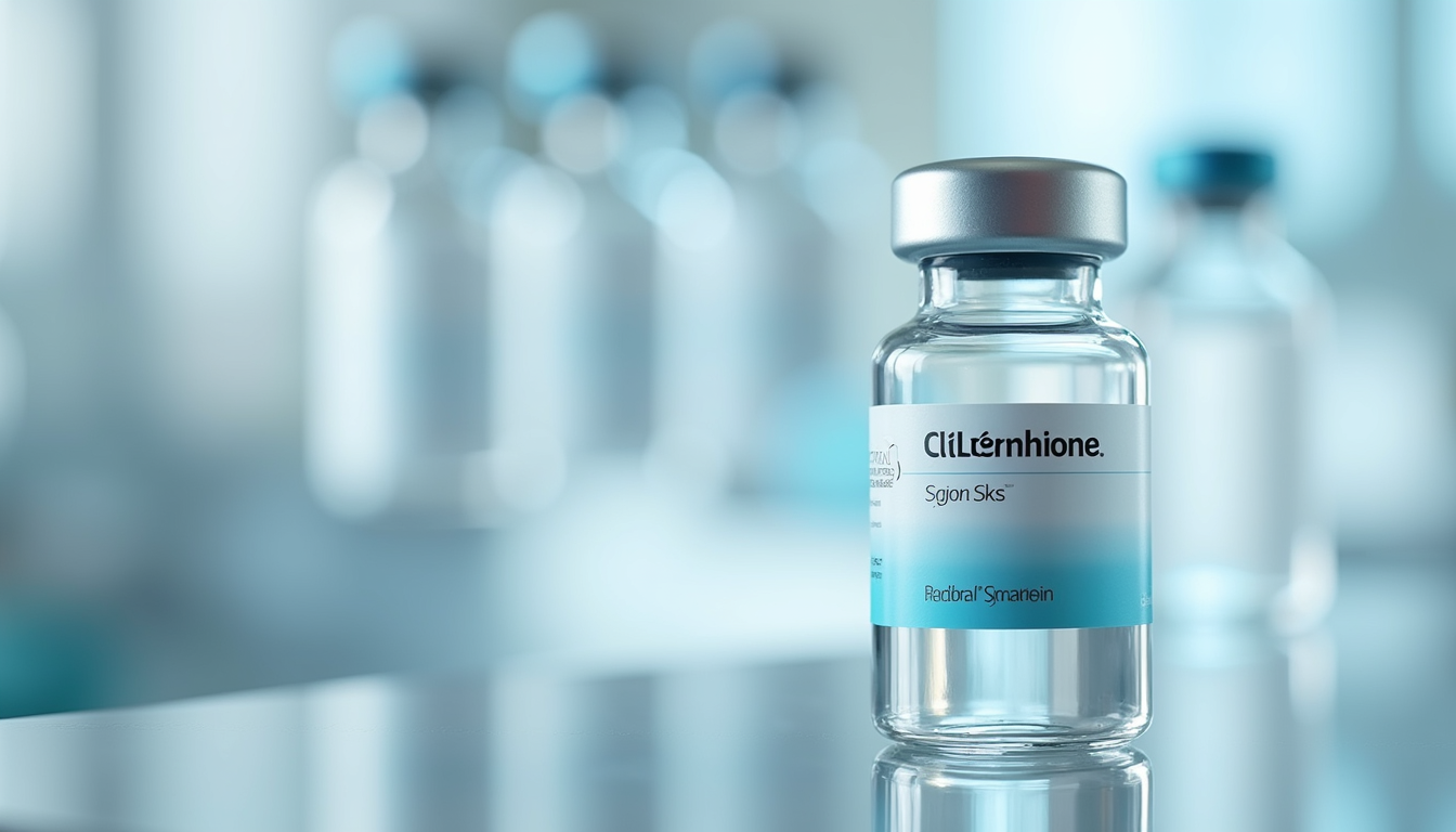 how do i increase glutathione levels how do i increase my glutathione levels Best time to Take Glutathione Oral  Liquid