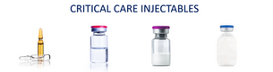 Acetylcholine Chloride Intraocular Solution Manufacturer