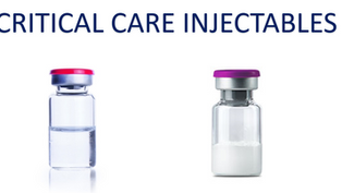 Liquid Injection vs Lyophilized Injection: Understanding the Key Differences
