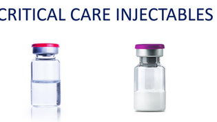 Liquid Injection vs. Lyophilized Injection: Understanding the Key Differences