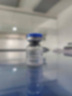 Miniature : Leuprolide Acetate for Injection