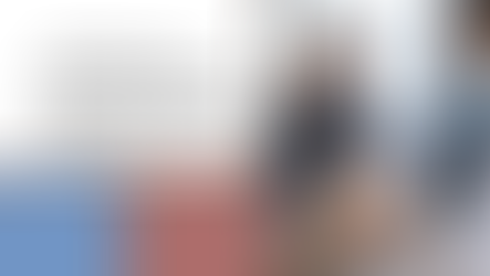 Teicoplanin for Injection: A Powerful Ally in the Fight Against Infections