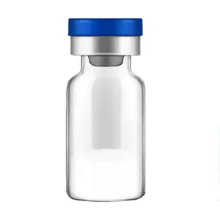 Leuprolide Acetate Injection Manufacturer