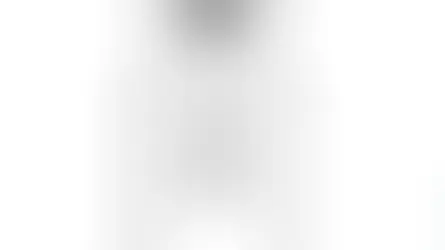 Unlocking the Power of Tenecteplase Acetate for Injection: A Breakthrough in Thrombolytic Therapy