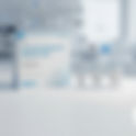 Atracurium Besylate Injection manufacturer | Farbe Firma Pvt Ltd