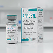 Aprotinin Injection