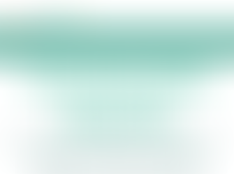 Farbe Firma Pvt Ltd: Leading the Way in Levosimendan Injection