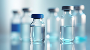 Exploring Pentazocin Injection: Uses and Benefits