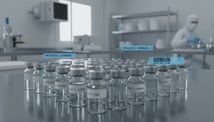 Discover Different Types of Sterile Injectable Formulations