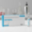 Thumbnail: Ketamine Injection manufacturer