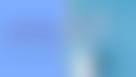 Ondansetron: The Ultimate Solution for Nausea and Vomiting