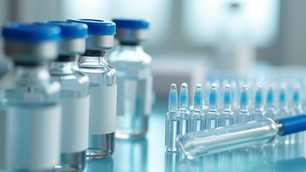 Benefits of Dexmedetomidine Hydrochloride